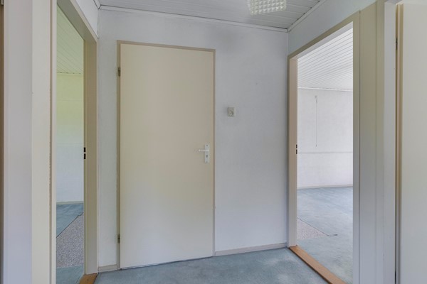 Medium property photo - Richellaan 10, 5691 ZN Son en Breugel